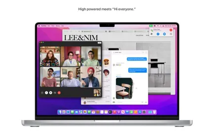 图片[1]破解版下载 | macOS Monterey 12.7 连接与创造的全新体验 - MacPJ - 最新Mac软件与游戏破解版资源下载破解版下载 | MacPJ - 最新Mac软件与游戏破解版资源下载