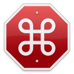 StopTheMadness 41.3 浏览体验提升扩展 - MacPJ - 最新Mac软件与游戏破解版资源下载破解版下载 | MacPJ - 最新Mac软件与游戏破解版资源下载