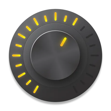 Silenz 1.8.1 智能耳机音效管理工具破解版下载 | MacPJ - 最新Mac软件与游戏破解版资源下载