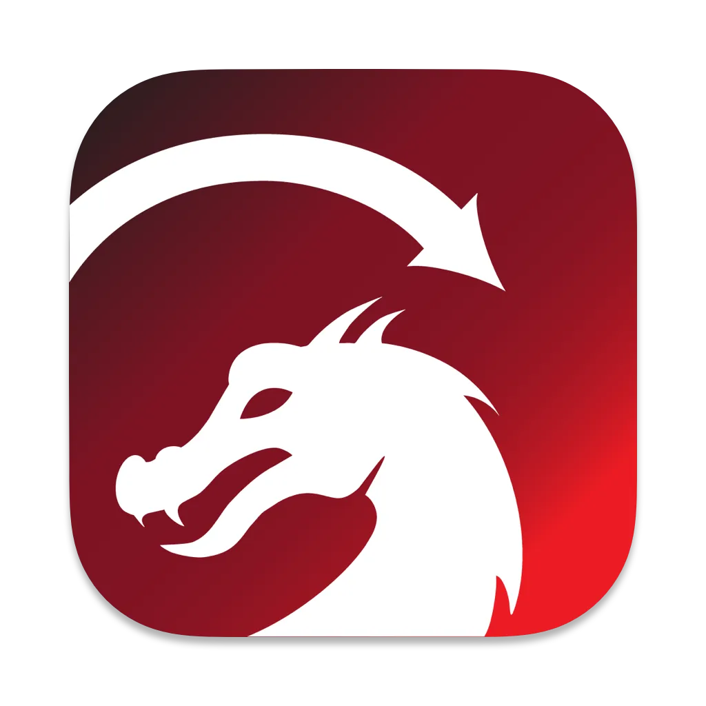 LightBurn 2.0 激光设备直接通讯助手破解版下载 | MacPJ - 最新Mac软件与游戏破解版资源下载