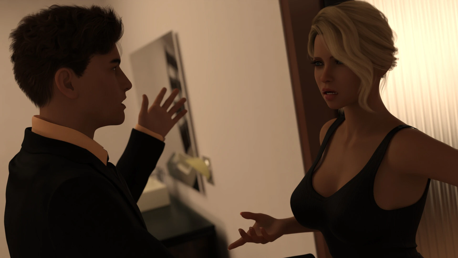 图片[1]破解版下载 | Thot on Trial(审判中的思潮) 1.0.0 - MacPJ - 最新Mac软件与游戏破解版资源下载破解版下载 | MacPJ - 最新Mac软件与游戏破解版资源下载