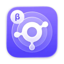 AirBuddy Beta 3.0-880 高效管理蓝牙外设的利器 - MacPJ - 最新Mac软件与游戏破解版资源下载破解版下载 | MacPJ - 最新Mac软件与游戏破解版资源下载