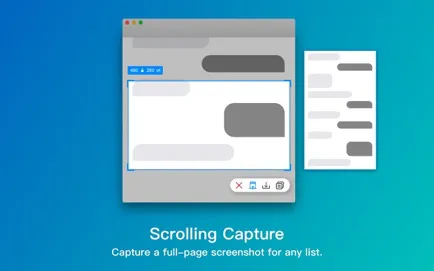 图片[1]破解版下载 | Xnip 2.3.4 便捷的截图与注释工具 - MacPJ - 最新Mac软件与游戏破解版资源下载破解版下载 | MacPJ - 最新Mac软件与游戏破解版资源下载