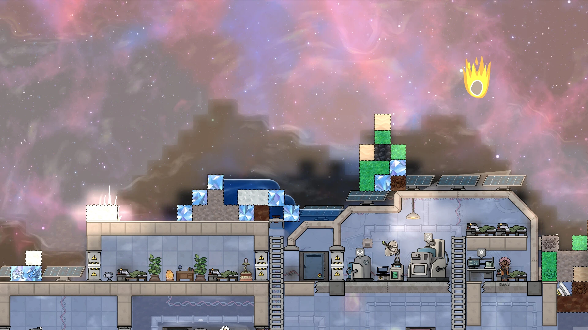 图片[1]破解版下载 | Adaptory(适应者) 0.16.26 - MacPJ - 最新Mac软件与游戏破解版资源下载破解版下载 | MacPJ - 最新Mac软件与游戏破解版资源下载