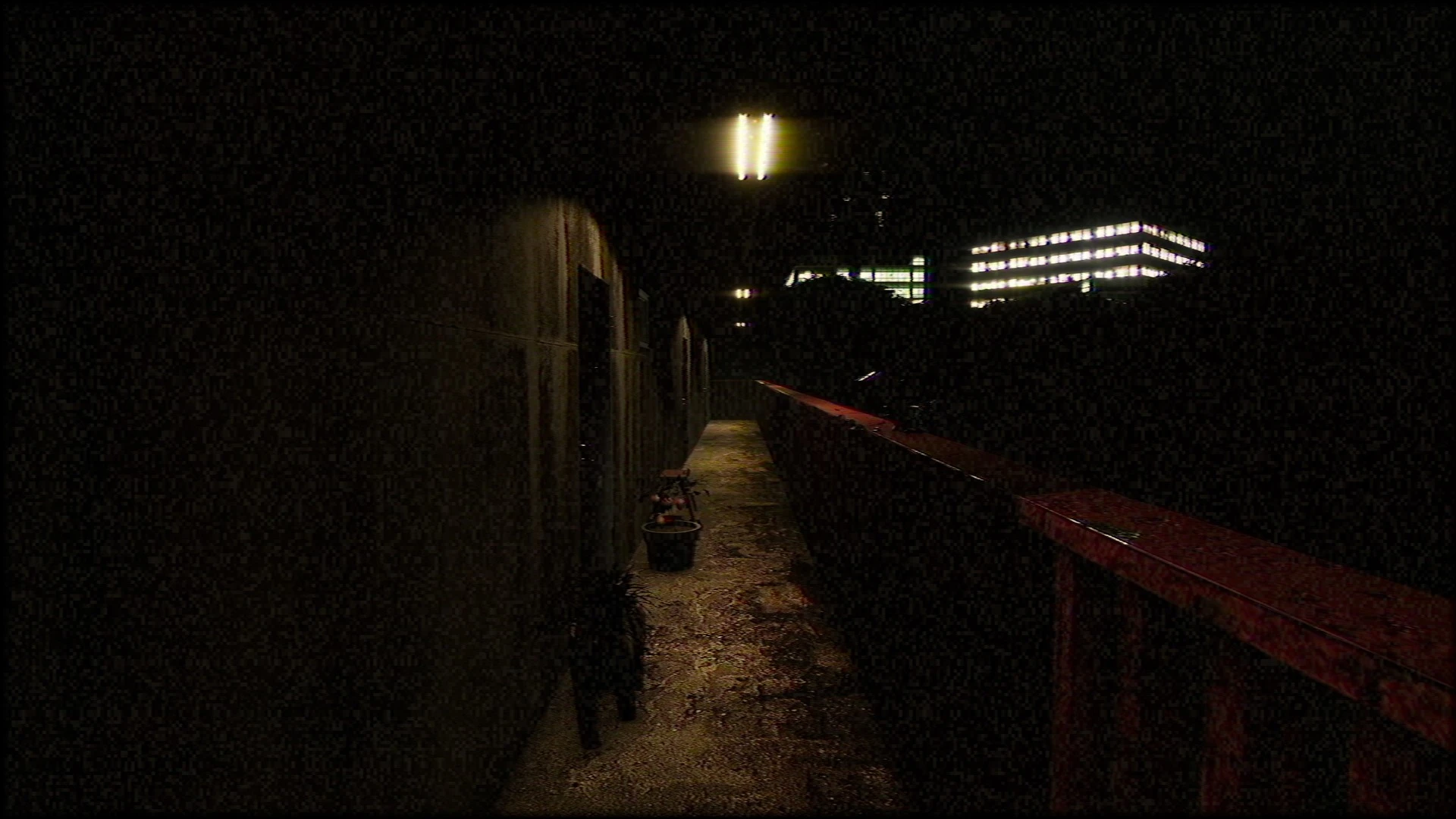 图片[1]破解版下载 | Chilla's Art Stigmatized Property(事故物件) 1.0 - MacPJ - 最新Mac软件与游戏破解版资源下载破解版下载 | MacPJ - 最新Mac软件与游戏破解版资源下载