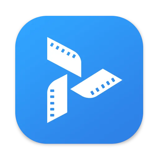 Tipard Mac Video Converter Ultimate 10.2.60.19736 强大的视频转换和编辑工具破解版下载 | MacPJ - 最新Mac软件与游戏破解版资源下载