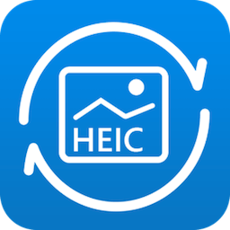 Aiseesoft HEIC Converter 1.0.50.150178 图片格式转换工具破解版下载 | MacPJ - 最新Mac软件与游戏破解版资源下载