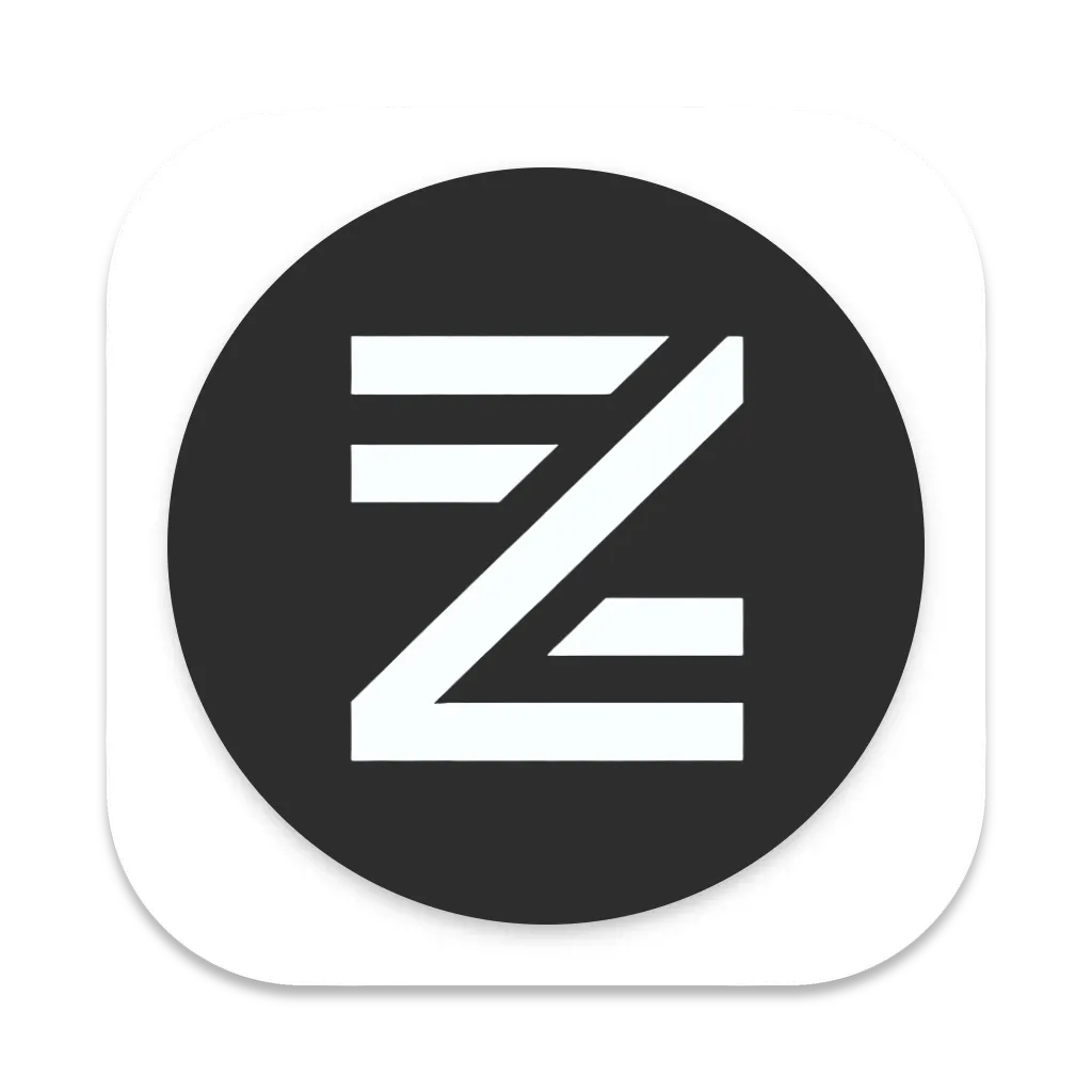 ZTools 2.2.1 高效跨平台应用启动器破解版下载 | MacPJ - 最新Mac软件与游戏破解版资源下载