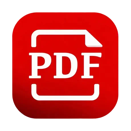 PDF Reader PDF Library Pro 3.0.1 高效的PDF阅读与管理工具破解版下载 | MacPJ - 最新Mac软件与游戏破解版资源下载
