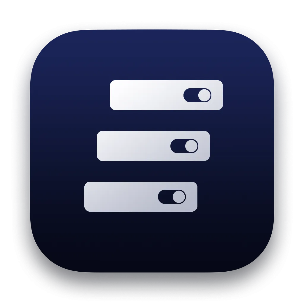 PhpWebStudy 4.13.4 一站式PHP开发环境 - MacPJ - 最新Mac软件与游戏破解版资源下载破解版下载 | MacPJ - 最新Mac软件与游戏破解版资源下载