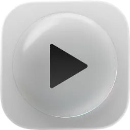 Liqoria 1.2 专注于简约音乐体验破解版下载 | MacPJ - 最新Mac软件与游戏破解版资源下载