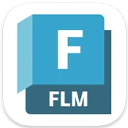 Autodesk Flame 2026 高级视觉特效与色彩处理工具 - MacPJ - 最新Mac软件与游戏破解版资源下载破解版下载 | MacPJ - 最新Mac软件与游戏破解版资源下载