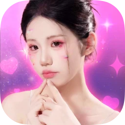 Service of Five Graces(女神的贴身男仆) 0.0.1.0 - MacPJ - 最新Mac软件与游戏破解版资源下载破解版下载 | MacPJ - 最新Mac软件与游戏破解版资源下载