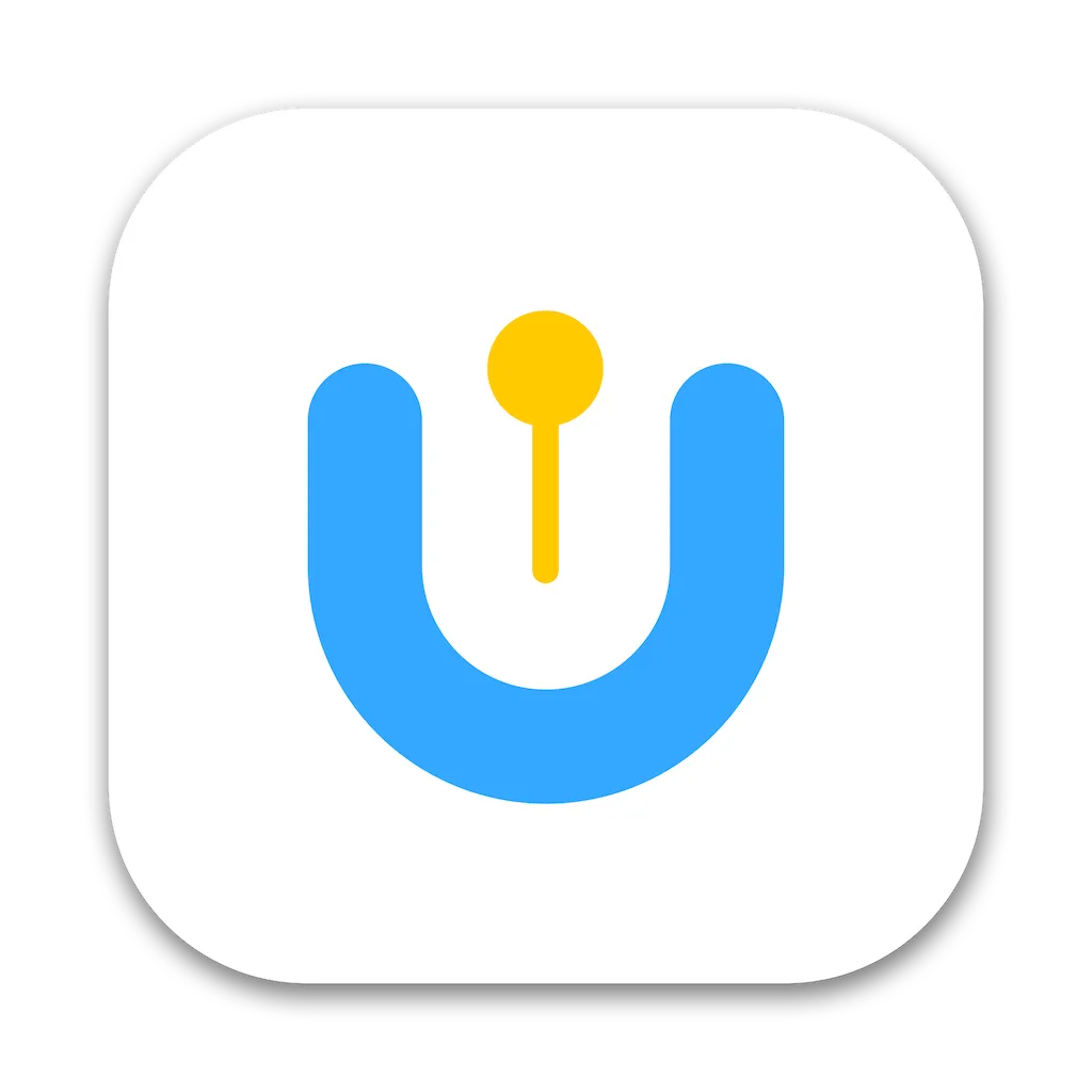 BuhoUnlocker 1.3.0 可靠的iPhone解锁工具破解版下载 | MacPJ - 最新Mac软件与游戏破解版资源下载