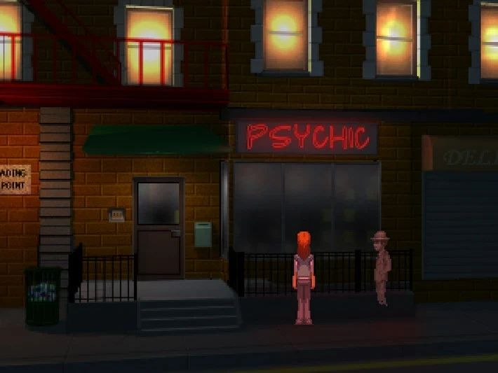 图片[1]破解版下载 | Blackwell Convergence(黑威尔的交汇) 3.6a - MacPJ - 最新Mac软件与游戏破解版资源下载破解版下载 | MacPJ - 最新Mac软件与游戏破解版资源下载