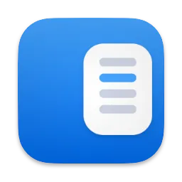 SlideJot 1.10.4 便捷高效的笔记工具破解版下载 | MacPJ - 最新Mac软件与游戏破解版资源下载