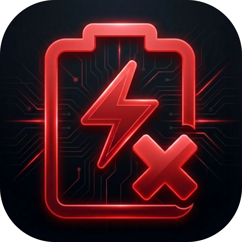 BattKiller 1.1.4 专业电池管理工具 - MacPJ - 最新Mac软件与游戏破解版资源下载破解版下载 | MacPJ - 最新Mac软件与游戏破解版资源下载