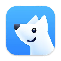 HapiGo 2.20.0 高效应用启动工具 - MacPJ - 最新Mac软件与游戏破解版资源下载破解版下载 | MacPJ - 最新Mac软件与游戏破解版资源下载