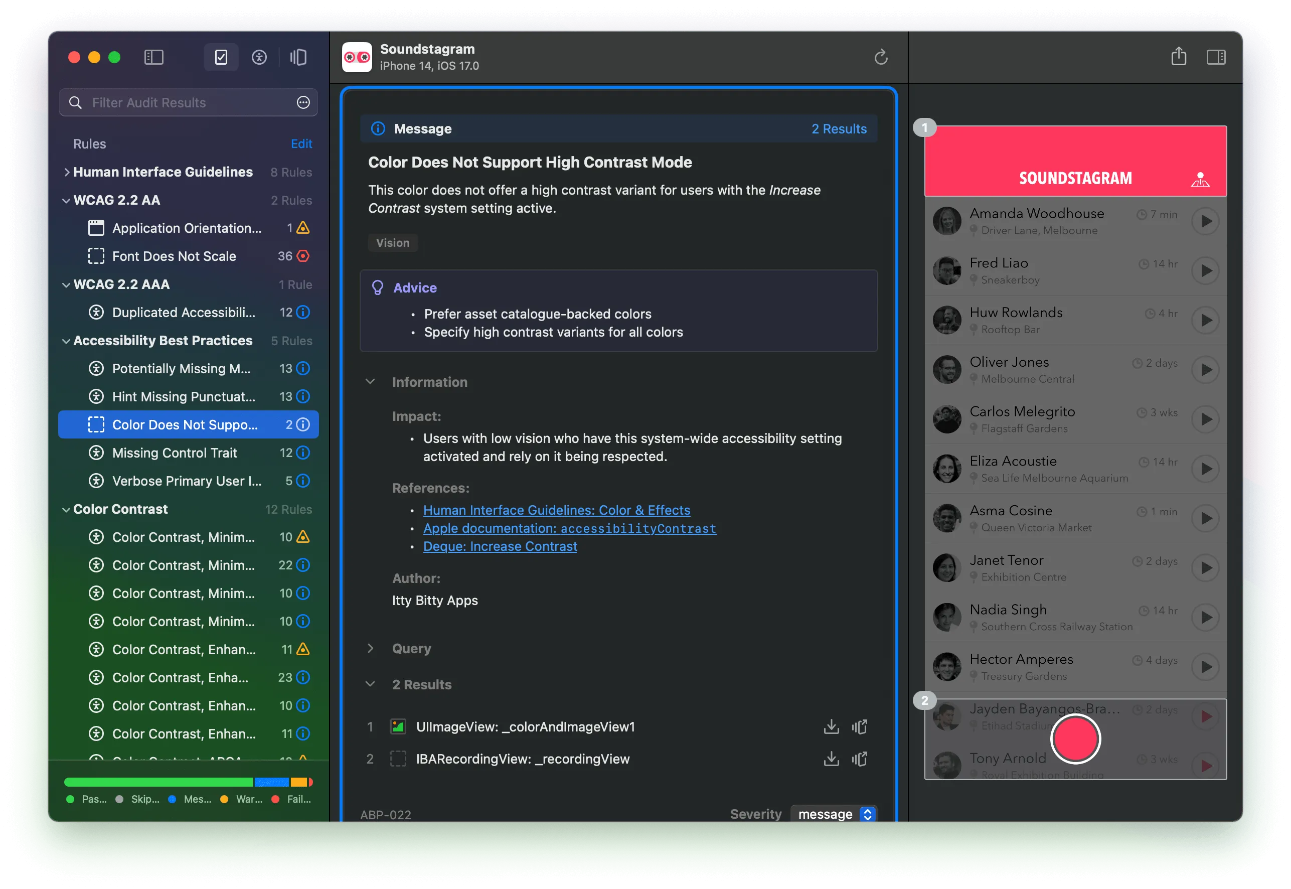 图片[1]破解版下载 | Reveal 57 强大的iOS开发工具 - MacPJ - 最新Mac软件与游戏破解版资源下载破解版下载 | MacPJ - 最新Mac软件与游戏破解版资源下载
