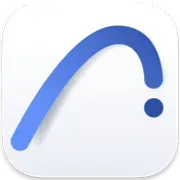 ArchiCAD 29.0.2 高效建筑建模软件 - MacPJ - 最新Mac软件与游戏破解版资源下载破解版下载 | MacPJ - 最新Mac软件与游戏破解版资源下载