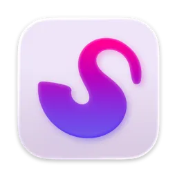 Space 1.4 个人成长与目标管理工具 - MacPJ - 最新Mac软件与游戏破解版资源下载破解版下载 | MacPJ - 最新Mac软件与游戏破解版资源下载