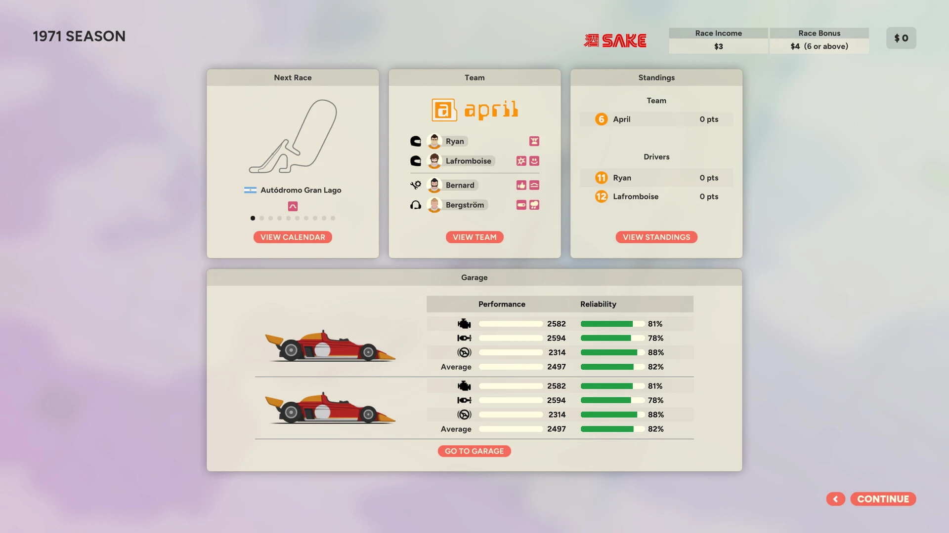 图片[1]破解版下载 | MacPJ - 最新Mac软件与游戏破解版资源下载