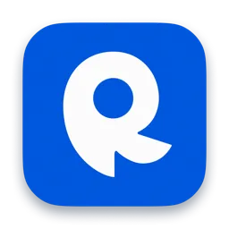 RapidAPI 4.1.5 高效的API调试工具 - MacPJ - 最新Mac软件与游戏破解版资源下载破解版下载 | MacPJ - 最新Mac软件与游戏破解版资源下载