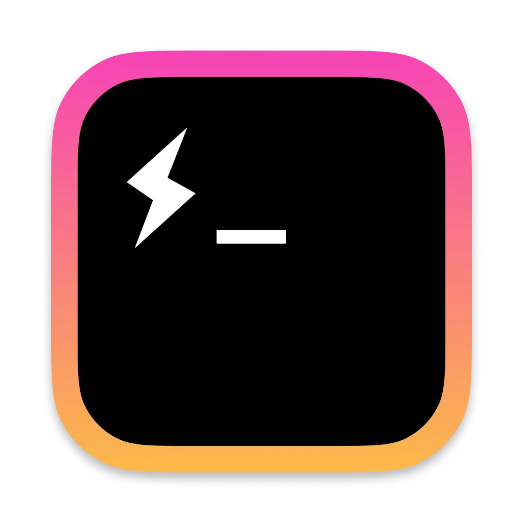 Hyper 3.4.1 终端模拟器的美化工具破解版下载 | MacPJ - 最新Mac软件与游戏破解版资源下载