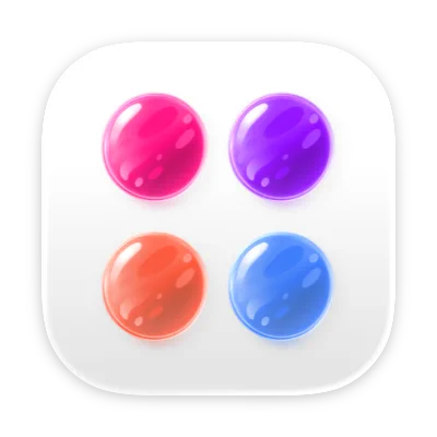 Launchie 1.3.9 高效应用启动工具 - MacPJ - 最新Mac软件与游戏破解版资源下载破解版下载 | MacPJ - 最新Mac软件与游戏破解版资源下载