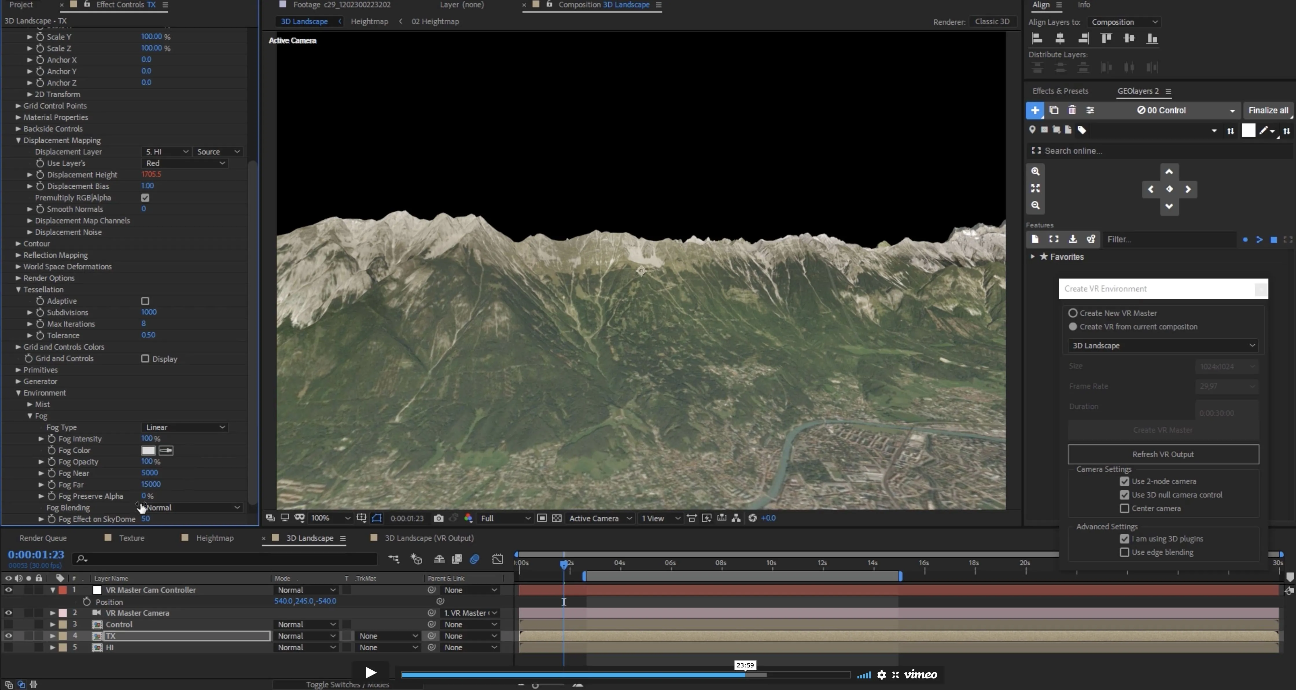 Mettle FreeForm Pro 1.99.8 3D形状变换与动画工具 - MacPJ - 最新Mac软件与游戏破解版资源下载破解版下载 | MacPJ - 最新Mac软件与游戏破解版资源下载