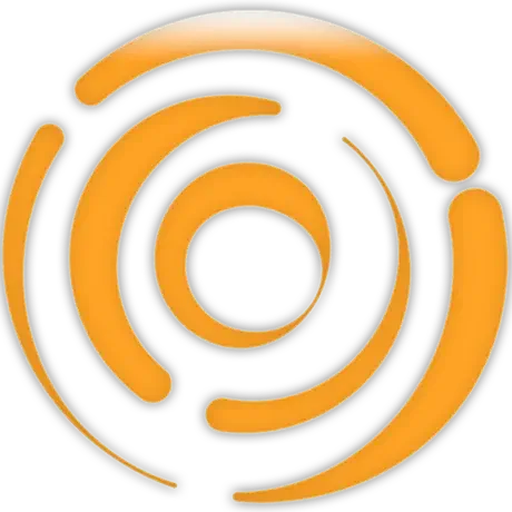 EventScripts 1.35 自动化脚本触发工具破解版下载 | MacPJ - 最新Mac软件与游戏破解版资源下载