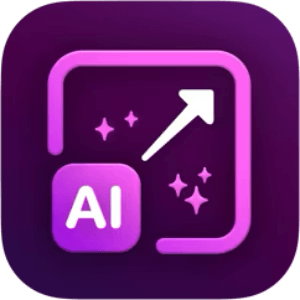 ON1 Resize AI 2026 20.3.0.18187 专业照片放大工具 - MacPJ - 最新Mac软件与游戏破解版资源下载破解版下载 | MacPJ - 最新Mac软件与游戏破解版资源下载