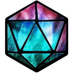 Archmage Rises(大法师崛起) 0.4.3 - MacPJ - 最新Mac软件与游戏破解版资源下载破解版下载 | MacPJ - 最新Mac软件与游戏破解版资源下载