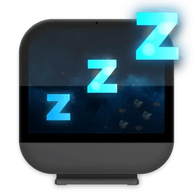 Sleep Aid 1.5 提升Mac睡眠效率的实用工具破解版下载 | MacPJ - 最新Mac软件与游戏破解版资源下载