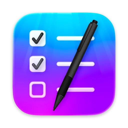 Taska for GitHub/GitLab Issues 1.6.1 高效管理任务的原生Mac应用 - MacPJ - 最新Mac软件与游戏破解版资源下载破解版下载 | MacPJ - 最新Mac软件与游戏破解版资源下载