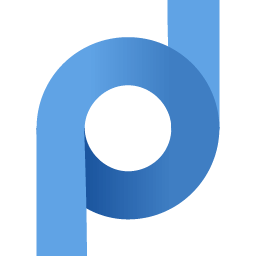 Proxifier 3 KG 网络应用的无阻碍访问工具破解版下载 | MacPJ - 最新Mac软件与游戏破解版资源下载