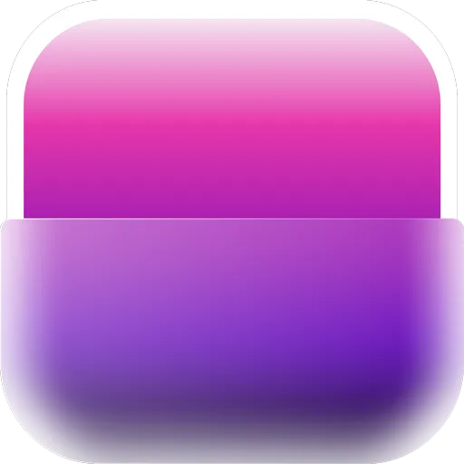 Muffle 1.1 让干扰消失 - MacPJ - 最新Mac软件与游戏破解版资源下载破解版下载 | MacPJ - 最新Mac软件与游戏破解版资源下载