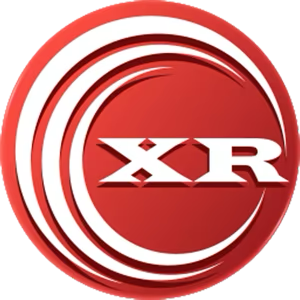 DVD-Cloner XR 12.10.746 高效DVD复制软件破解版下载 | MacPJ - 最新Mac软件与游戏破解版资源下载