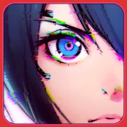 ANNO: Mutationem(变异纪元) 1.2.00.00 - MacPJ - 最新Mac软件与游戏破解版资源下载破解版下载 | MacPJ - 最新Mac软件与游戏破解版资源下载