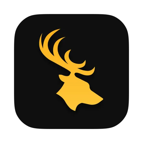 Widgetter 2.3.5 让桌面成为高效工作站破解版下载 | MacPJ - 最新Mac软件与游戏破解版资源下载