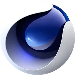 Cinema 4D Studio 2024.4.1 高端3D图像与动画制作工具 - MacPJ - 最新Mac软件与游戏破解版资源下载破解版下载 | MacPJ - 最新Mac软件与游戏破解版资源下载