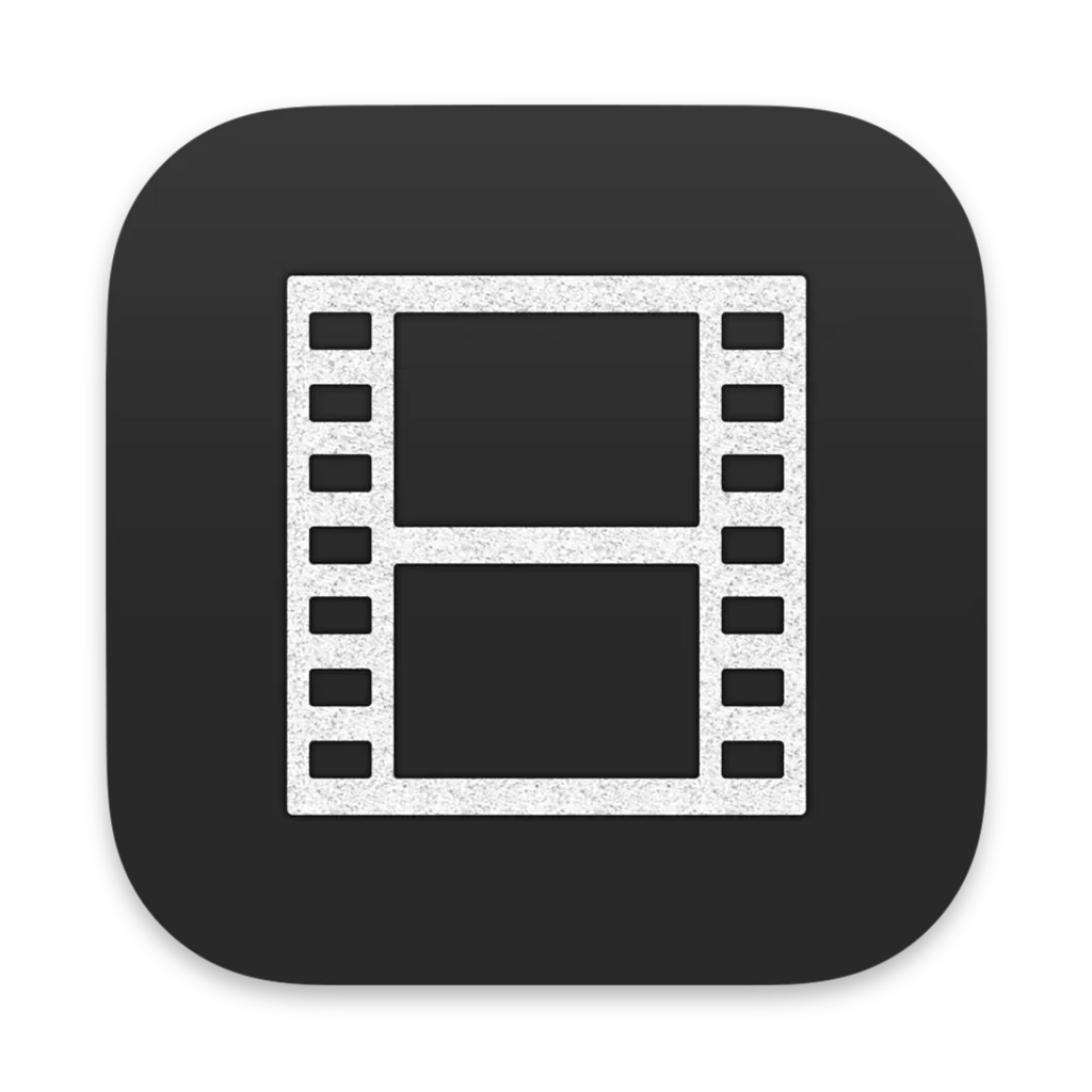 ffWorks 5 5.0.1 强大的媒体转换工具 - MacPJ - 最新Mac软件与游戏破解版资源下载破解版下载 | MacPJ - 最新Mac软件与游戏破解版资源下载