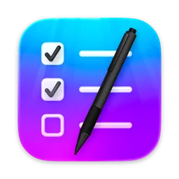 Taska 1.6.1 高效的任务管理工具 - MacPJ - 最新Mac软件与游戏破解版资源下载破解版下载 | MacPJ - 最新Mac软件与游戏破解版资源下载