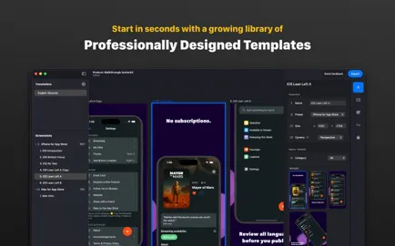 图片[1]破解版下载 | ButterKit 1.6.10 专业开发设计工具 - MacPJ - 最新Mac软件与游戏破解版资源下载破解版下载 | MacPJ - 最新Mac软件与游戏破解版资源下载