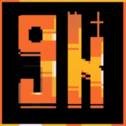 9 Kings(九位国王) 0.8.8.7.mac.rc4.hotfix2破解版下载 | MacPJ - 最新Mac软件与游戏破解版资源下载