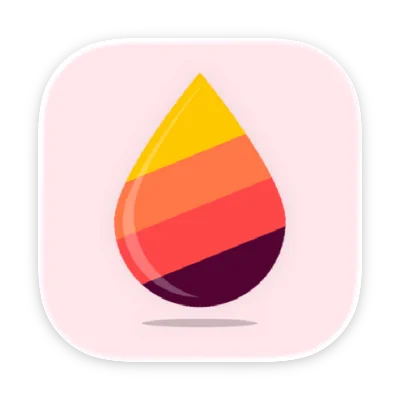 Litur 4.1.4 颜色管理利器 - MacPJ - 最新Mac软件与游戏破解版资源下载破解版下载 | MacPJ - 最新Mac软件与游戏破解版资源下载