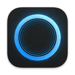 Portal 1.7.4 让身心回归自然的应用 - MacPJ - 最新Mac软件与游戏破解版资源下载破解版下载 | MacPJ - 最新Mac软件与游戏破解版资源下载