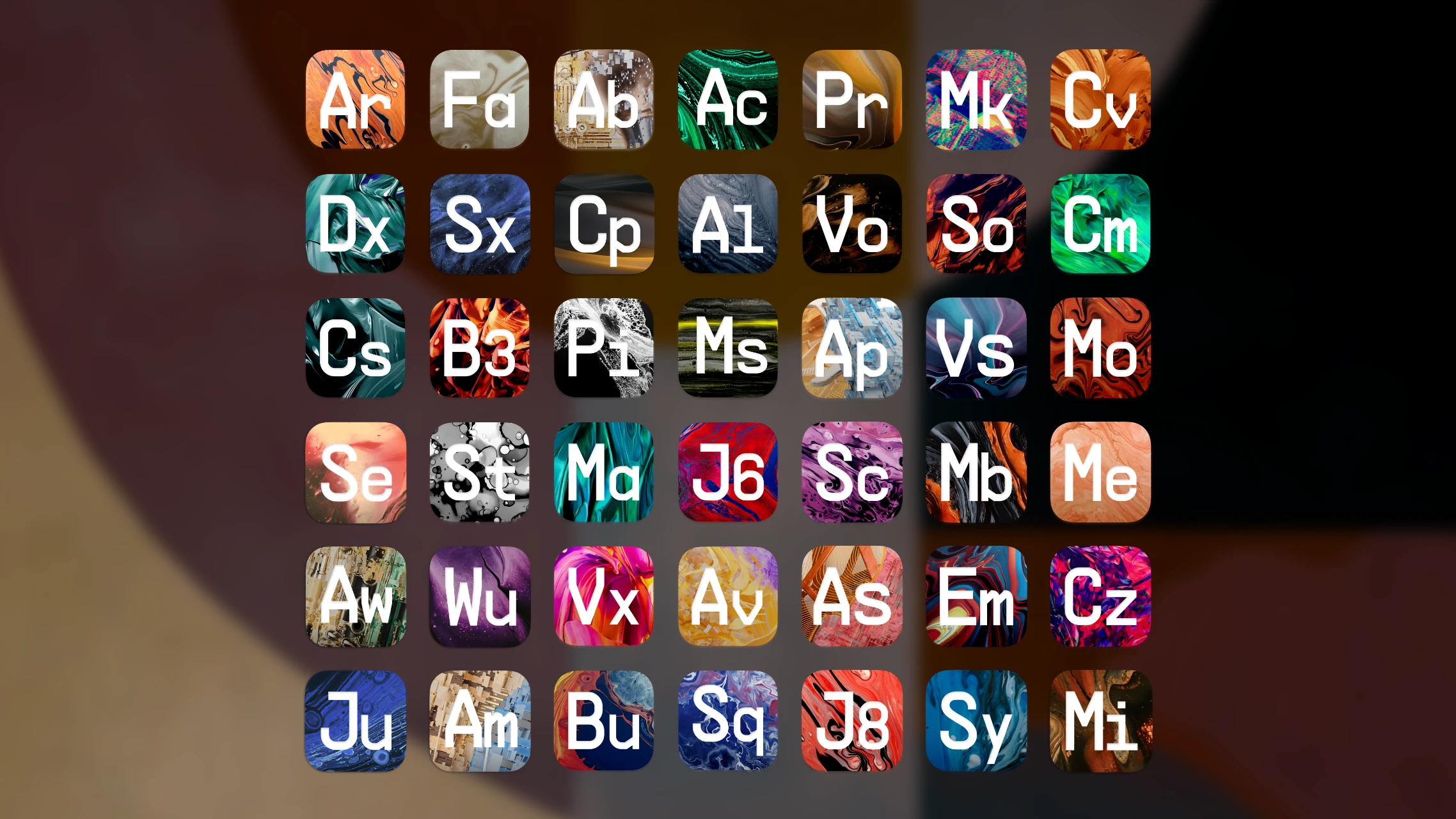 Arturia V Collection 11 Pro 2025.20.26 经典合成器与音色的完美结合 - MacPJ - 最新Mac软件与游戏破解版资源下载破解版下载 | MacPJ - 最新Mac软件与游戏破解版资源下载