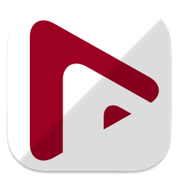 Nuendo Pro 14.0.20 专业音频制作解决方案破解版下载 | MacPJ - 最新Mac软件与游戏破解版资源下载