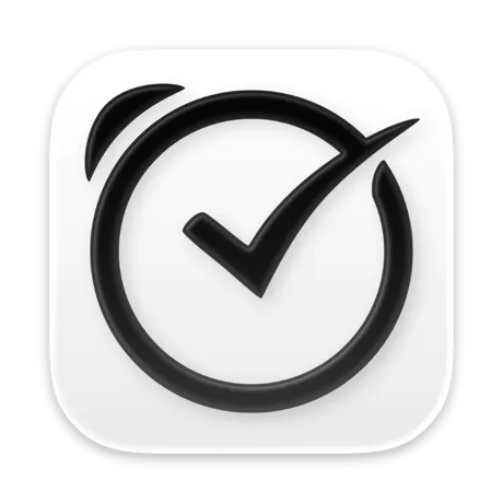 Due 26.2 高效的提醒与计时工具 - MacPJ - 最新Mac软件与游戏破解版资源下载破解版下载 | MacPJ - 最新Mac软件与游戏破解版资源下载